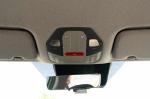 kia-ev9-99-8-kwh-rwd-2023-eletrico