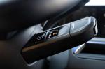 kia-ev9-99-8-kwh-rwd-2023-eletrico
