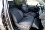 kia-ev9-99-8-kwh-rwd-2023-eletrico