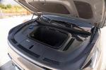 kia-ev9-99-8-kwh-rwd-2023-eletrico