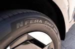 kia-ev9-99-8-kwh-rwd-2023-eletrico