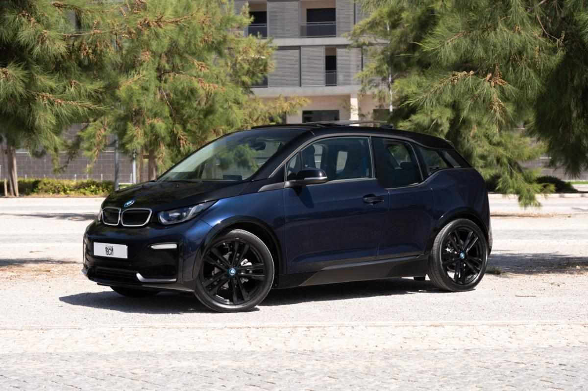 bmw-serie-i-i3-s-120-ah-2021-eletrico