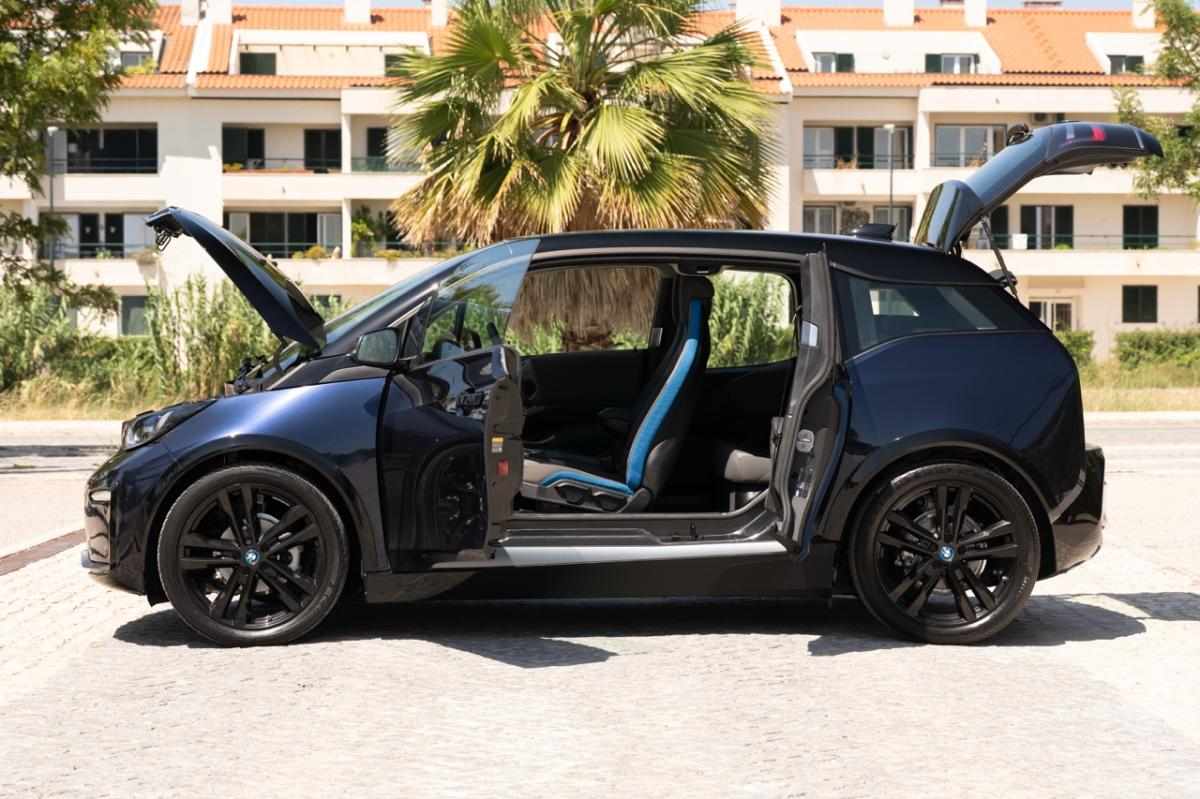 bmw-serie-i-i3-s-120-ah-2021-eletrico