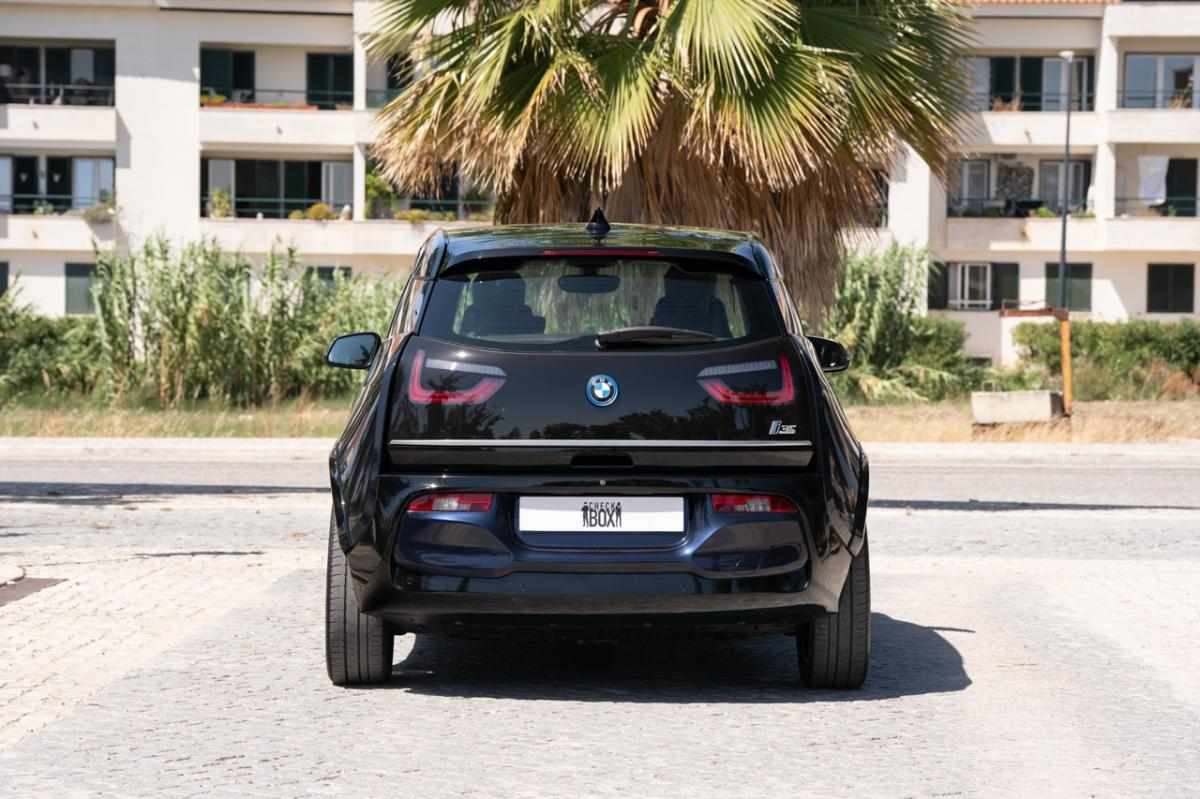 bmw-serie-i-i3-s-120-ah-2021-eletrico