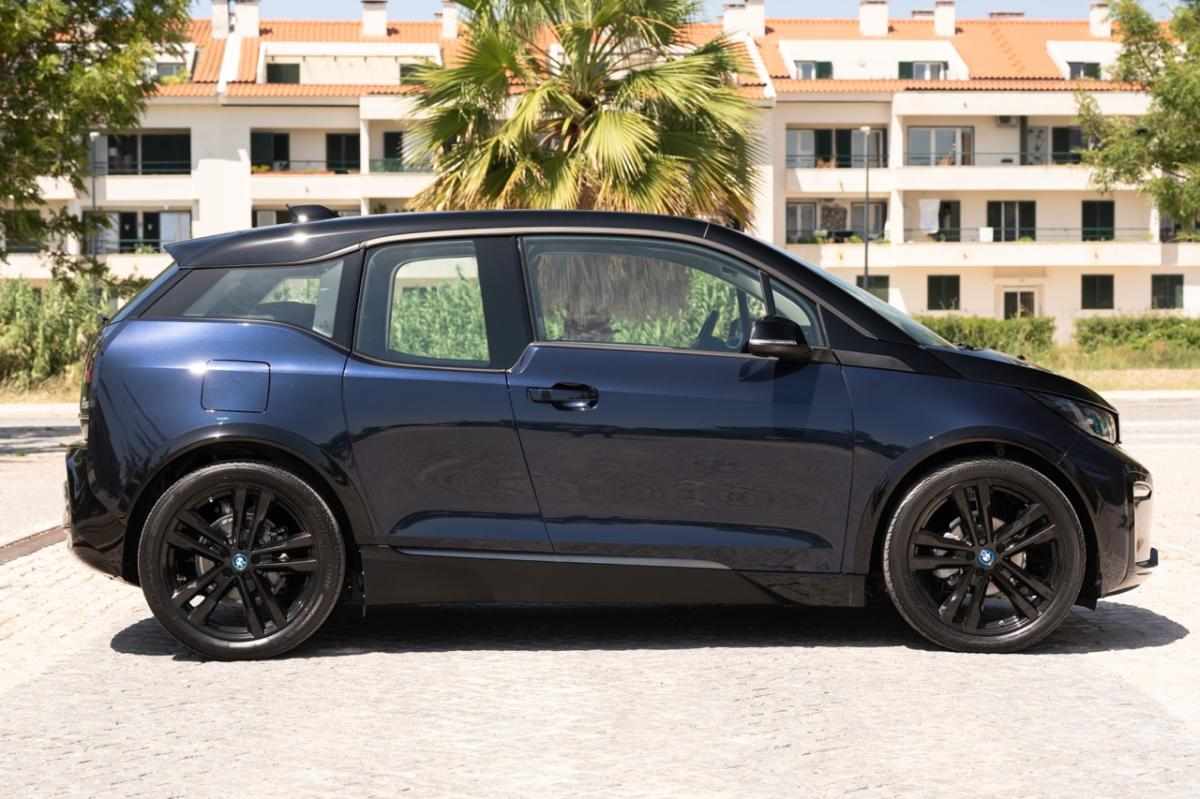 bmw-serie-i-i3-s-120-ah-2021-eletrico