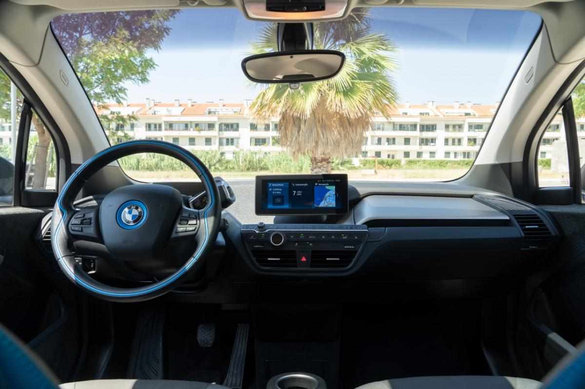 bmw-serie-i-i3-s-120-ah-2021-eletrico