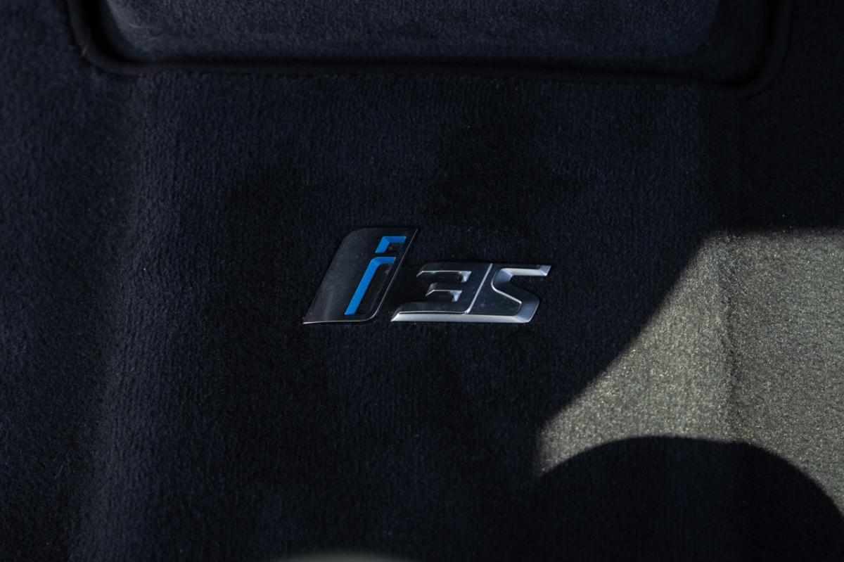 bmw-serie-i-i3-s-120-ah-2021-eletrico