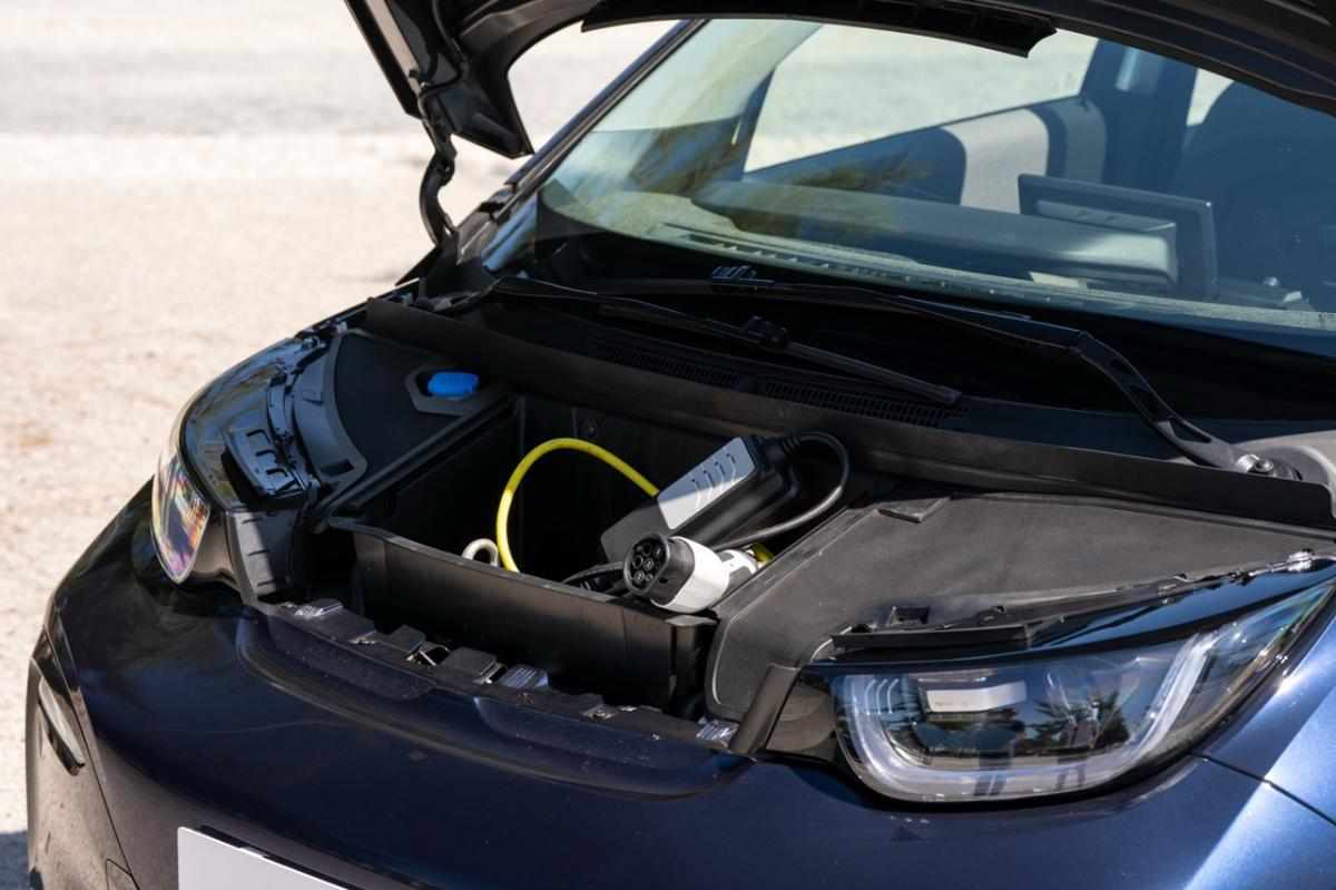 bmw-serie-i-i3-s-120-ah-2021-eletrico