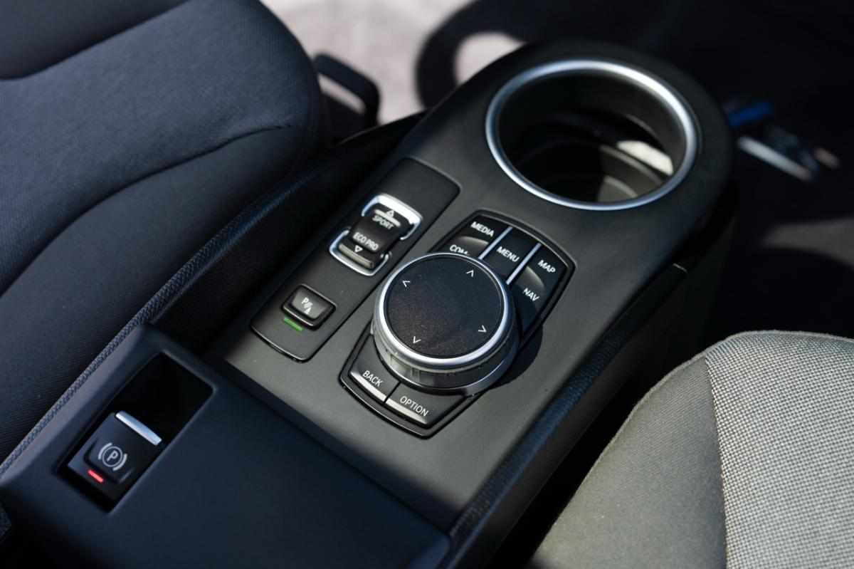 bmw-serie-i-i3-s-120-ah-2021-eletrico