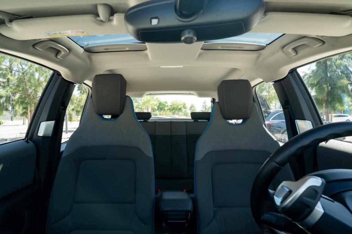bmw-serie-i-i3-s-120-ah-2021-eletrico