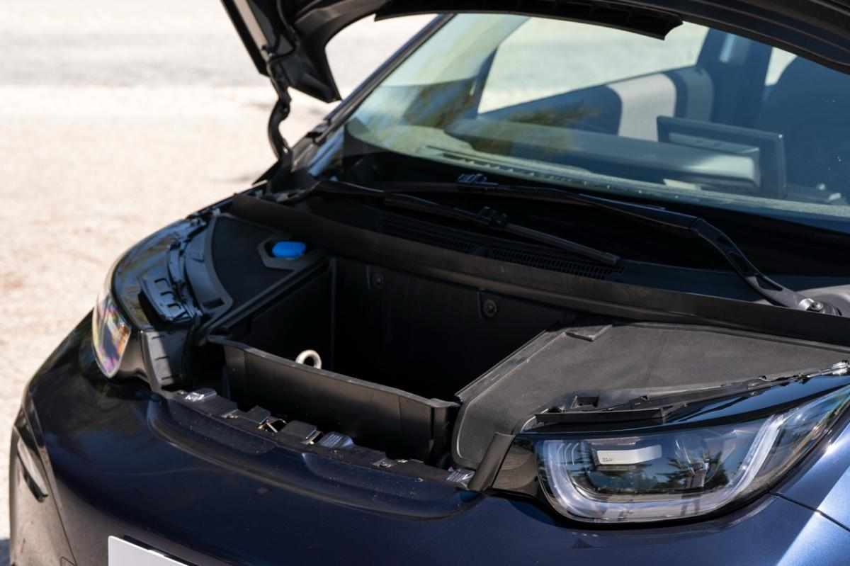 bmw-serie-i-i3-s-120-ah-2021-eletrico