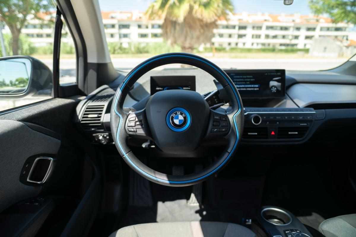 bmw-serie-i-i3-s-120-ah-2021-eletrico