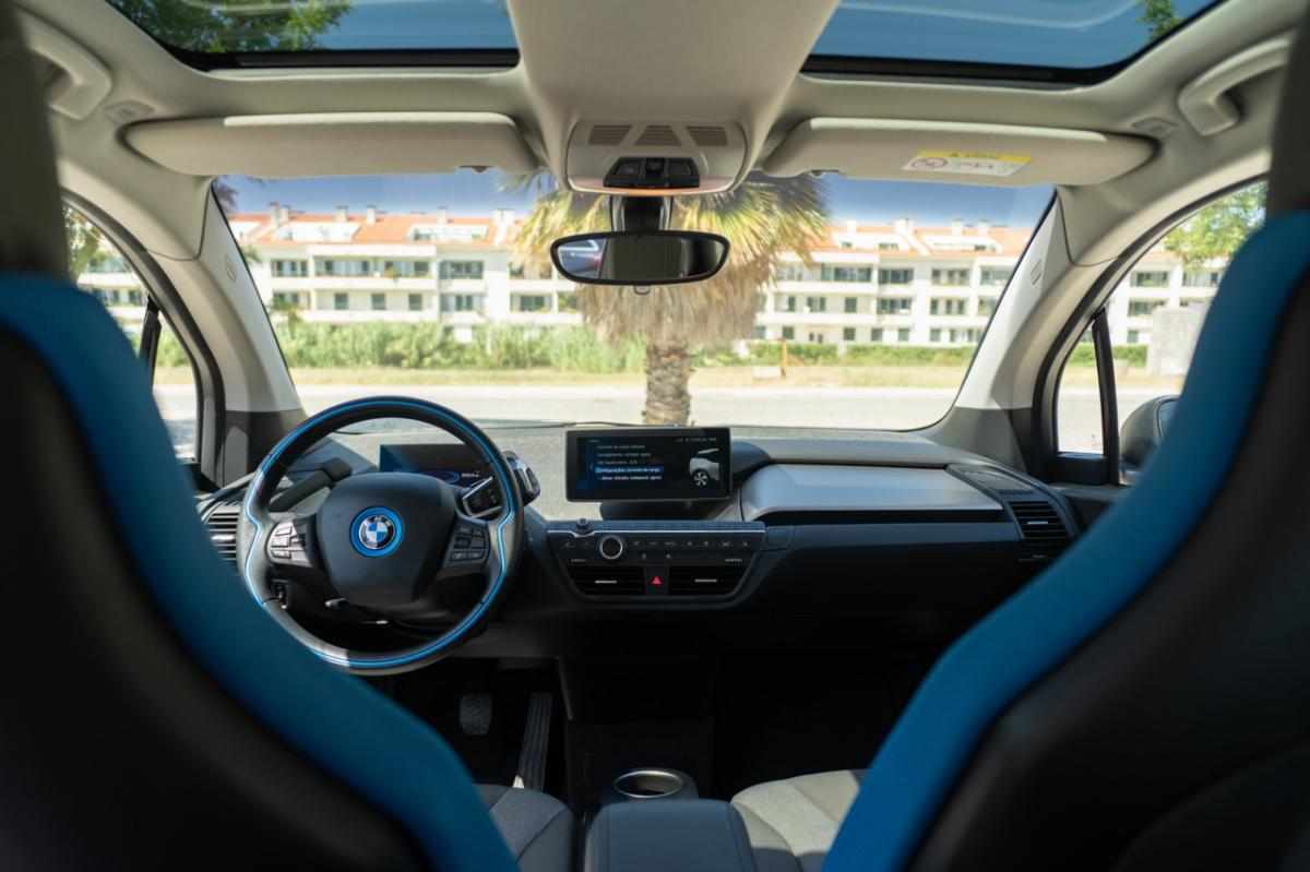 bmw-serie-i-i3-s-120-ah-2021-eletrico