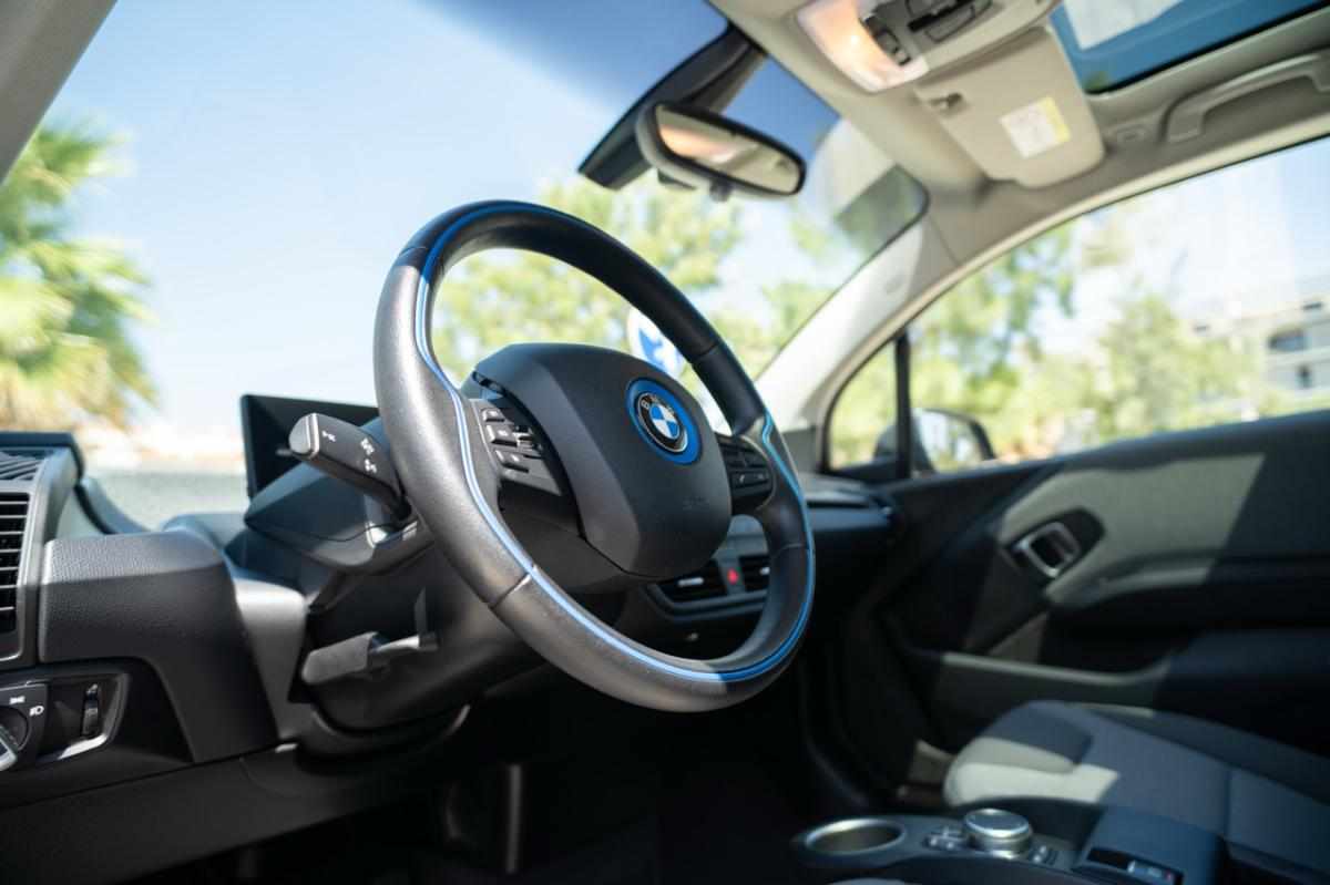 bmw-serie-i-i3-s-120-ah-2021-eletrico