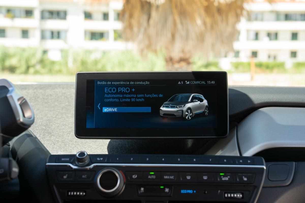 bmw-serie-i-i3-s-120-ah-2021-eletrico
