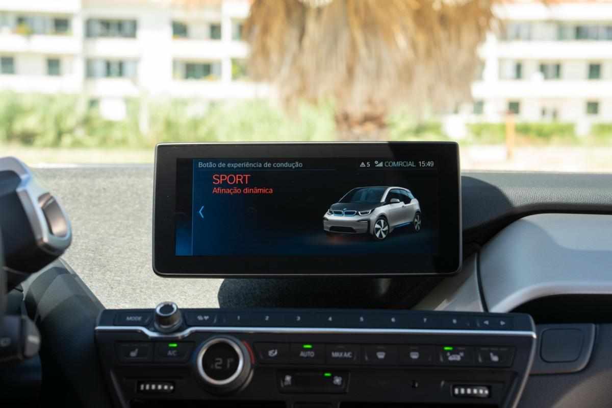 bmw-serie-i-i3-s-120-ah-2021-eletrico
