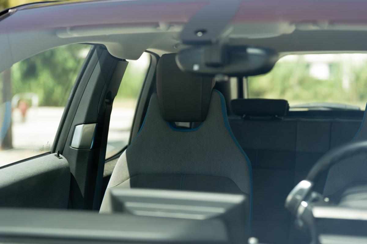 bmw-serie-i-i3-s-120-ah-2021-eletrico