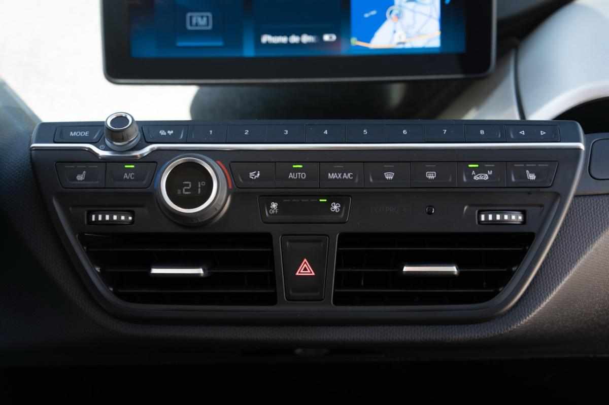 bmw-serie-i-i3-s-120-ah-2021-eletrico