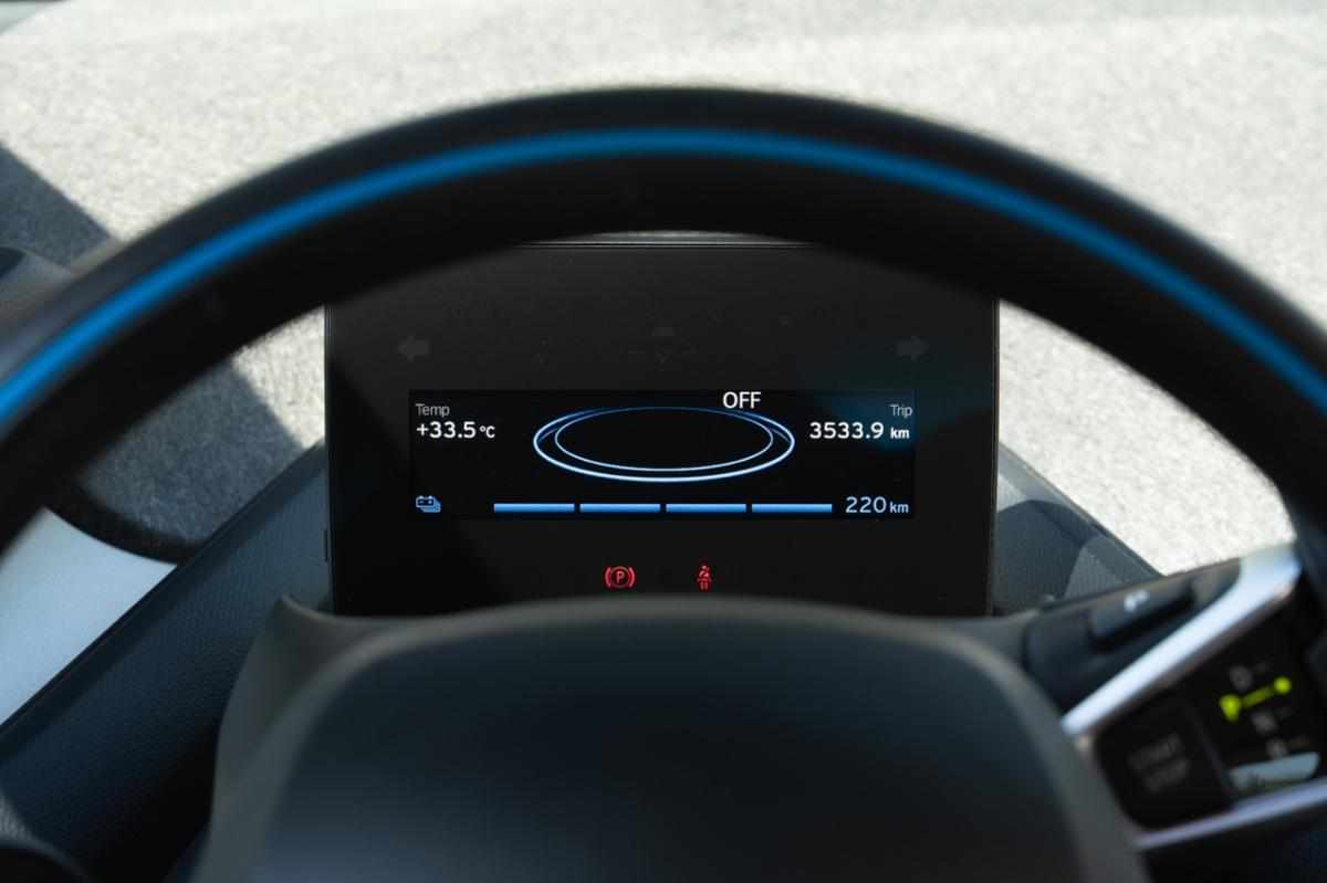 bmw-serie-i-i3-s-120-ah-2021-eletrico