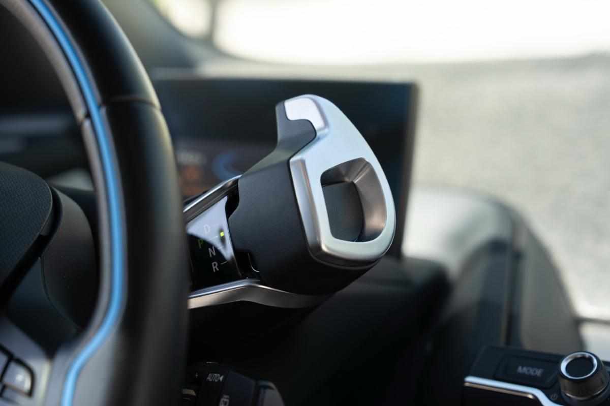 bmw-serie-i-i3-s-120-ah-2021-eletrico