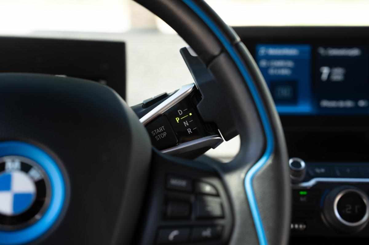 bmw-serie-i-i3-s-120-ah-2021-eletrico
