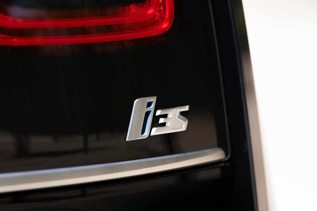 bmw-serie-i-i3-s-120-ah-2021-eletrico