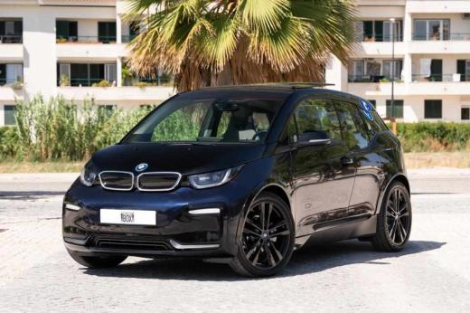 bmw-serie-i-i3-s-120-ah-2021-eletrico