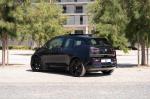 bmw-serie-i-i3-s-120-ah-2021-eletrico