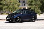 bmw-serie-i-i3-s-120-ah-2021-eletrico
