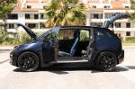 bmw-serie-i-i3-s-120-ah-2021-eletrico
