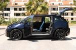bmw-serie-i-i3-s-120-ah-2021-eletrico