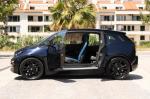 bmw-serie-i-i3-s-120-ah-2021-eletrico