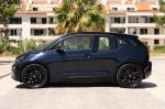 bmw-serie-i-i3-s-120-ah-2021-eletrico