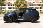 bmw-serie-i-i3-s-120-ah-2021-eletrico