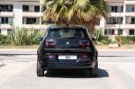 bmw-serie-i-i3-s-120-ah-2021-eletrico
