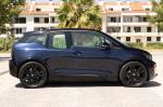bmw-serie-i-i3-s-120-ah-2021-eletrico