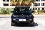 bmw-serie-i-i3-s-120-ah-2021-eletrico