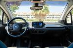 bmw-serie-i-i3-s-120-ah-2021-eletrico