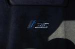 bmw-serie-i-i3-s-120-ah-2021-eletrico