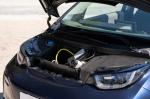 bmw-serie-i-i3-s-120-ah-2021-eletrico