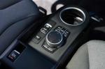 bmw-serie-i-i3-s-120-ah-2021-eletrico