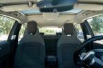 bmw-serie-i-i3-s-120-ah-2021-eletrico