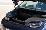 bmw-serie-i-i3-s-120-ah-2021-eletrico