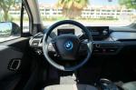 bmw-serie-i-i3-s-120-ah-2021-eletrico