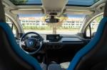 bmw-serie-i-i3-s-120-ah-2021-eletrico