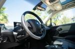 bmw-serie-i-i3-s-120-ah-2021-eletrico