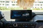 bmw-serie-i-i3-s-120-ah-2021-eletrico