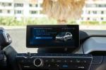 bmw-serie-i-i3-s-120-ah-2021-eletrico