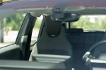 bmw-serie-i-i3-s-120-ah-2021-eletrico