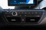 bmw-serie-i-i3-s-120-ah-2021-eletrico